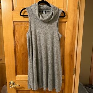 Urban Outfitters (BDG) Sweater Dress
